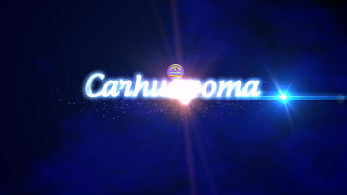 CARHUAPOMA